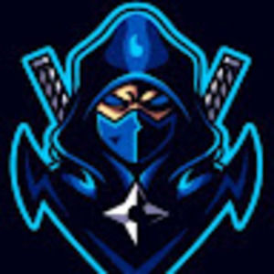 Meet your Posher, Ninja